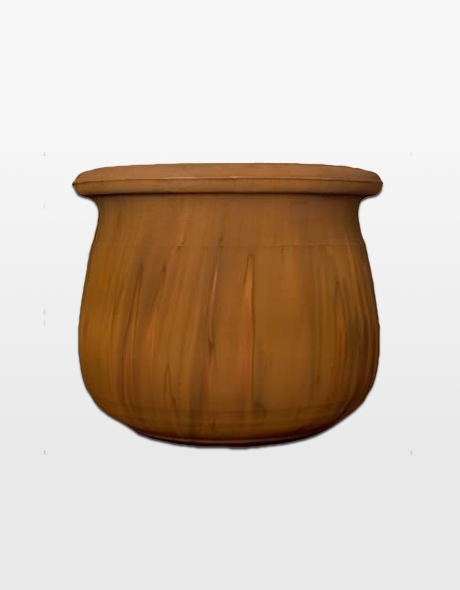 botanica_avianto_rust_1