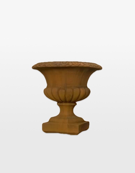 botanica_verso_1_rust