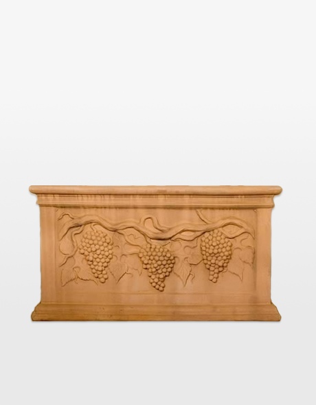 botanica_winchester_grapes_sandstone