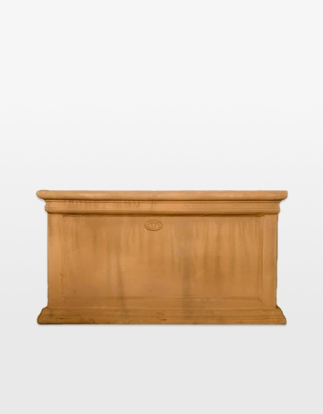 botanica_winchester_plain_sandstone