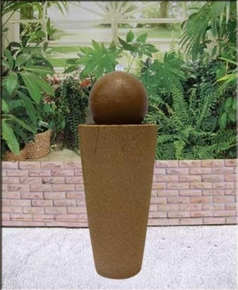 83001