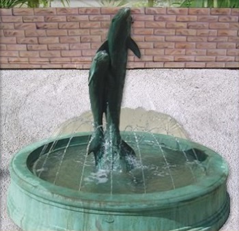 089032