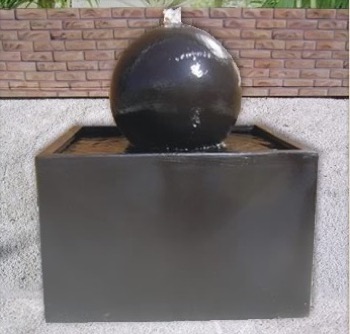 145002