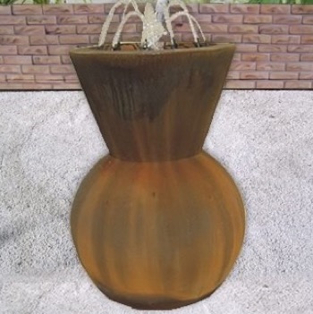 145032