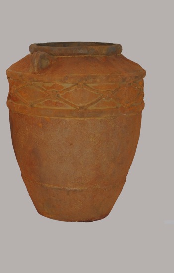 URN0081