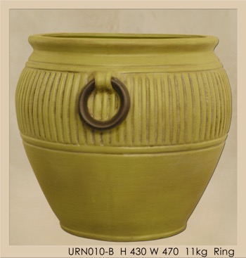 URN010-B1