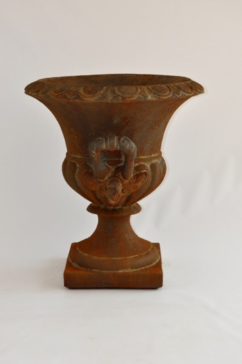 URN011-F1