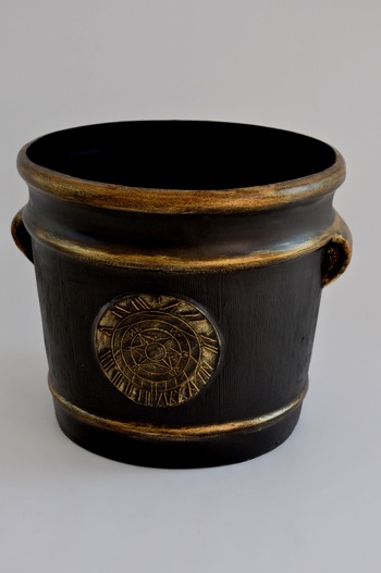 URN0151