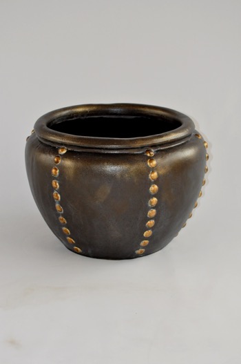 URN0251