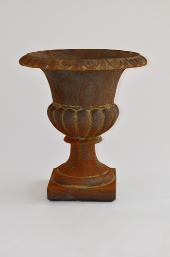 URN027-E1