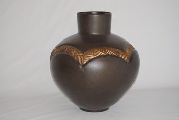 URN0391