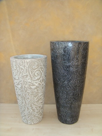 URN040-J1