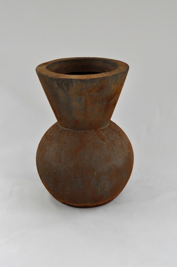 URN0421