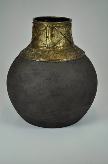 URN0431