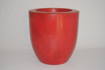 URN0481