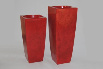 URN049-B1