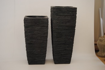 URN049-G1