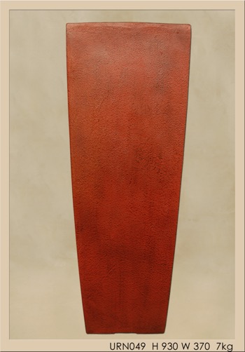 URN0491