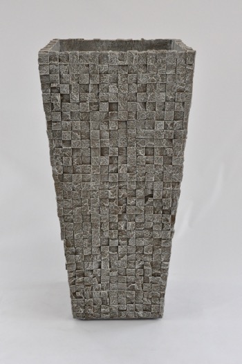 URN056-A1