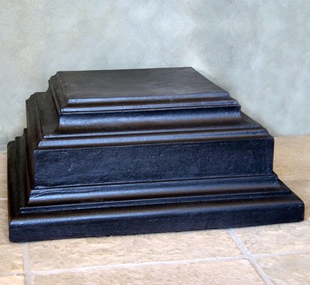URN0761