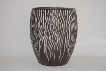 URN0861