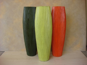 URN0961