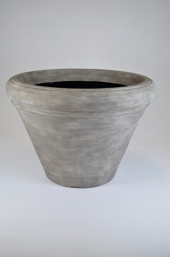 URN1021