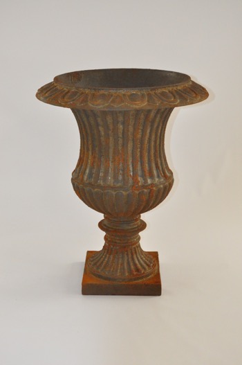 URN112-A1