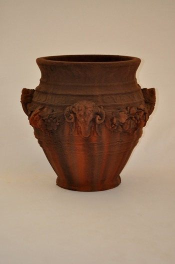 URN1151