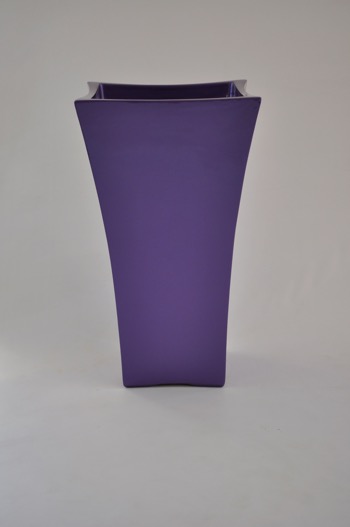 URN503-A1