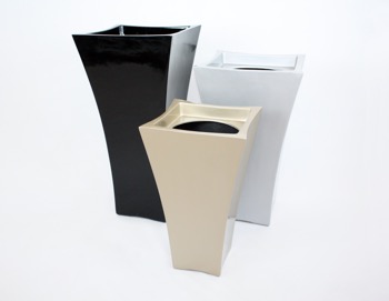 URN503-B1