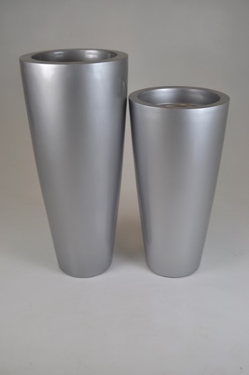 URN5051