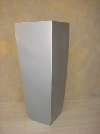 URN5061