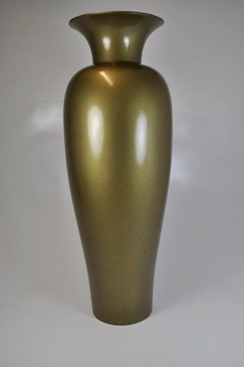 URN5121