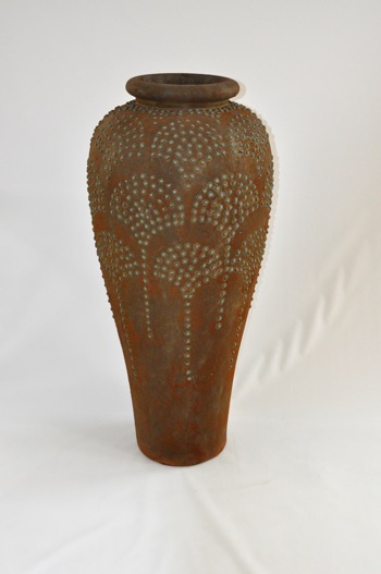 URN513-B1