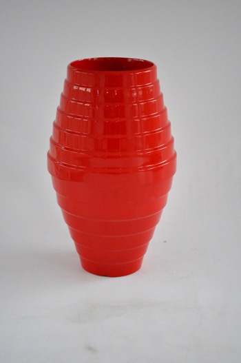 URN5141
