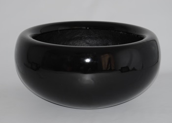 URN5161