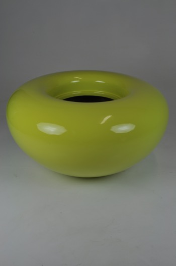 URN518-A1