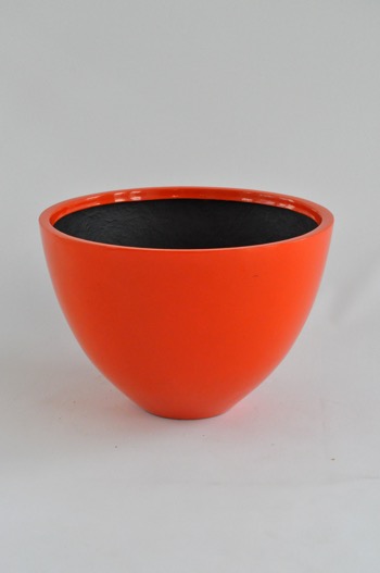 URN5201