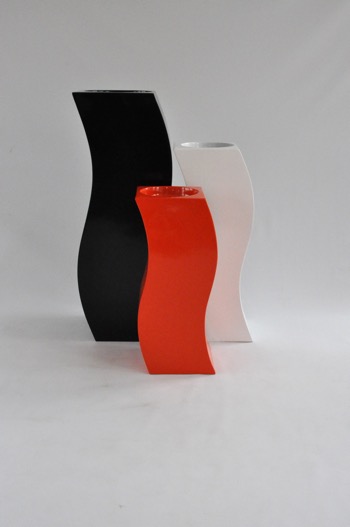 URN5231
