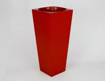 URN5261