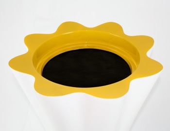 URN5291
