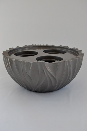 URN5371