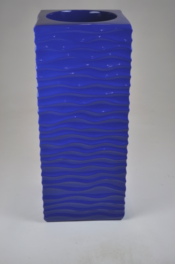 URN5401