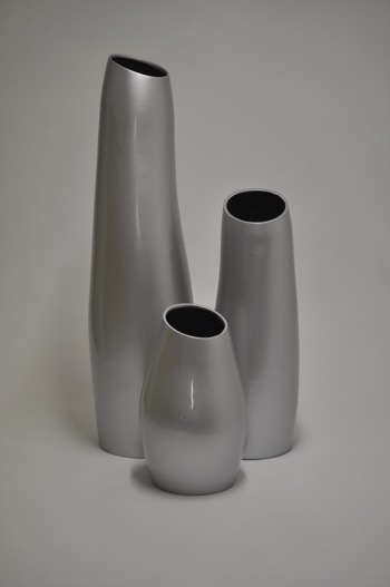 URN5481
