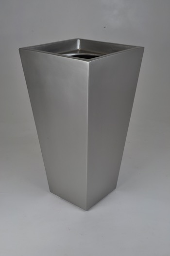 URN5541
