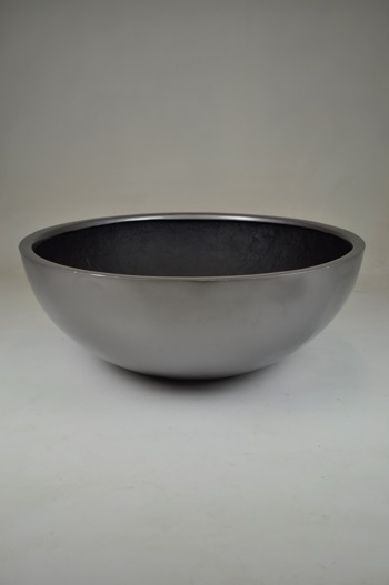 Barry's Bowl