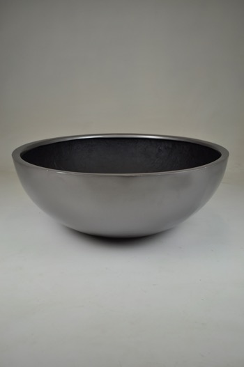 URN5611