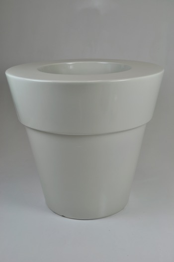 URN562-B1