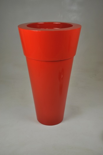 URN5621